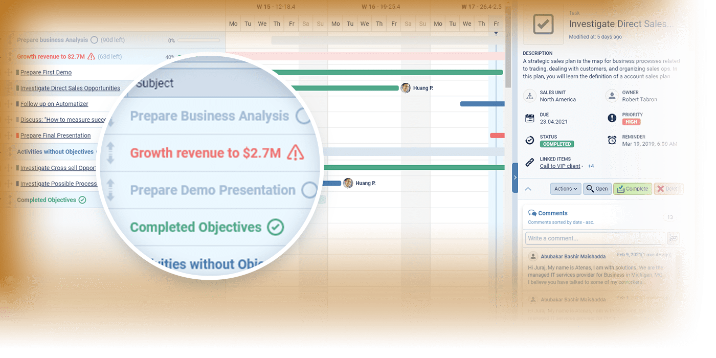 account-management-content-what-are-the-roles-0922 What are the roles absolutely required for a project?