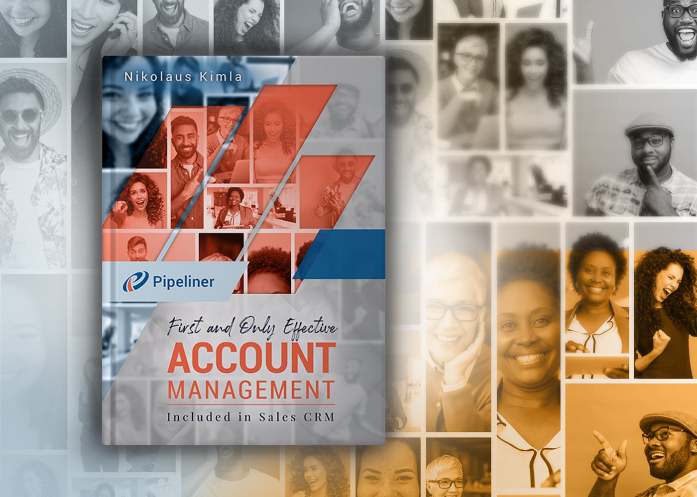 Account management - Innovation is the lifeblood of Coevera