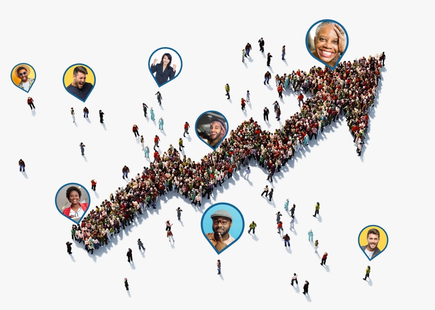 account-management-intro-account-management-is-a-team-sport-1021 Account Management is a Team Sport!