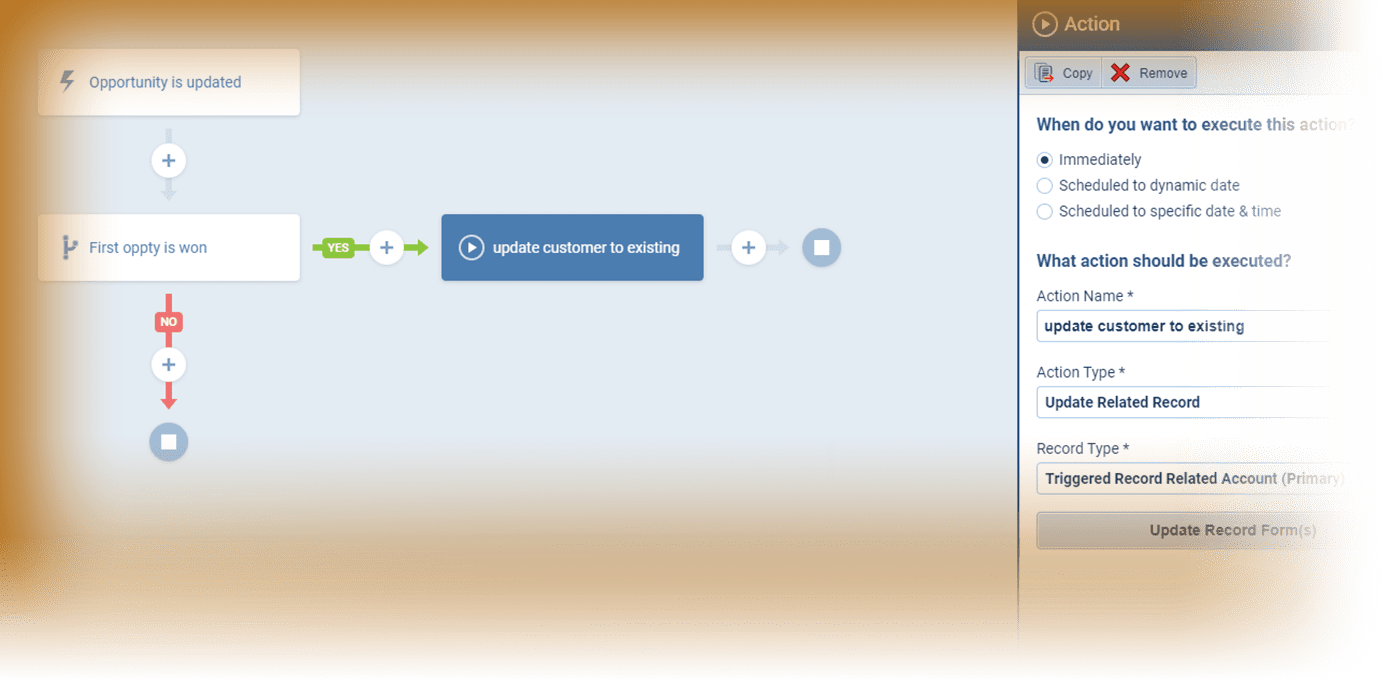 account-management-screenshots-color-stripe-automation-and-account-management-1218 Automation and Account Management