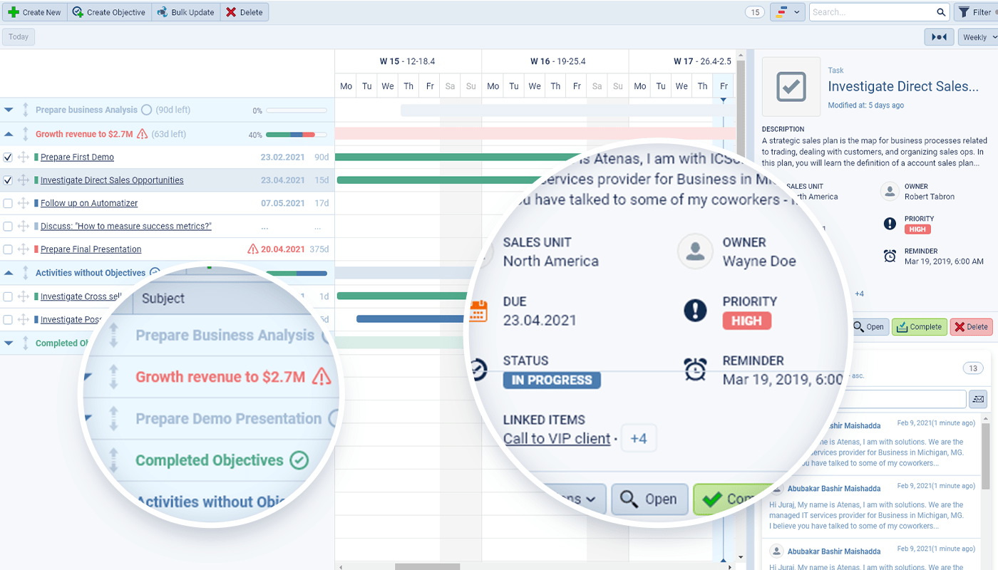 account-management-screenshots-full-project-management-01-1527 egrate project management with account management