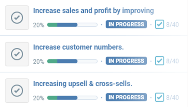 account-management-screenshots-full-project-management-03-1658 Account Management Review
