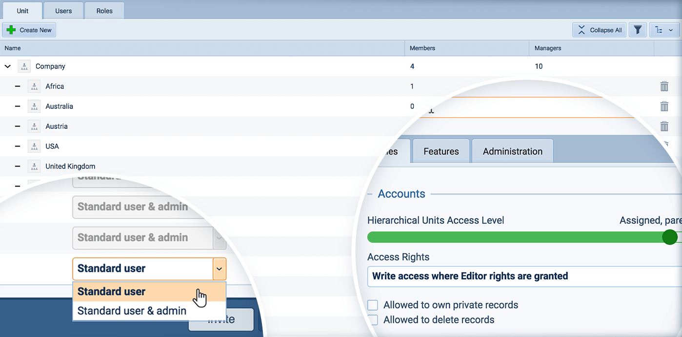 account-management-screenshots-solo-expanded-account-management-for-roles-and-user-rights-1504 Coevera Account Management Innovation