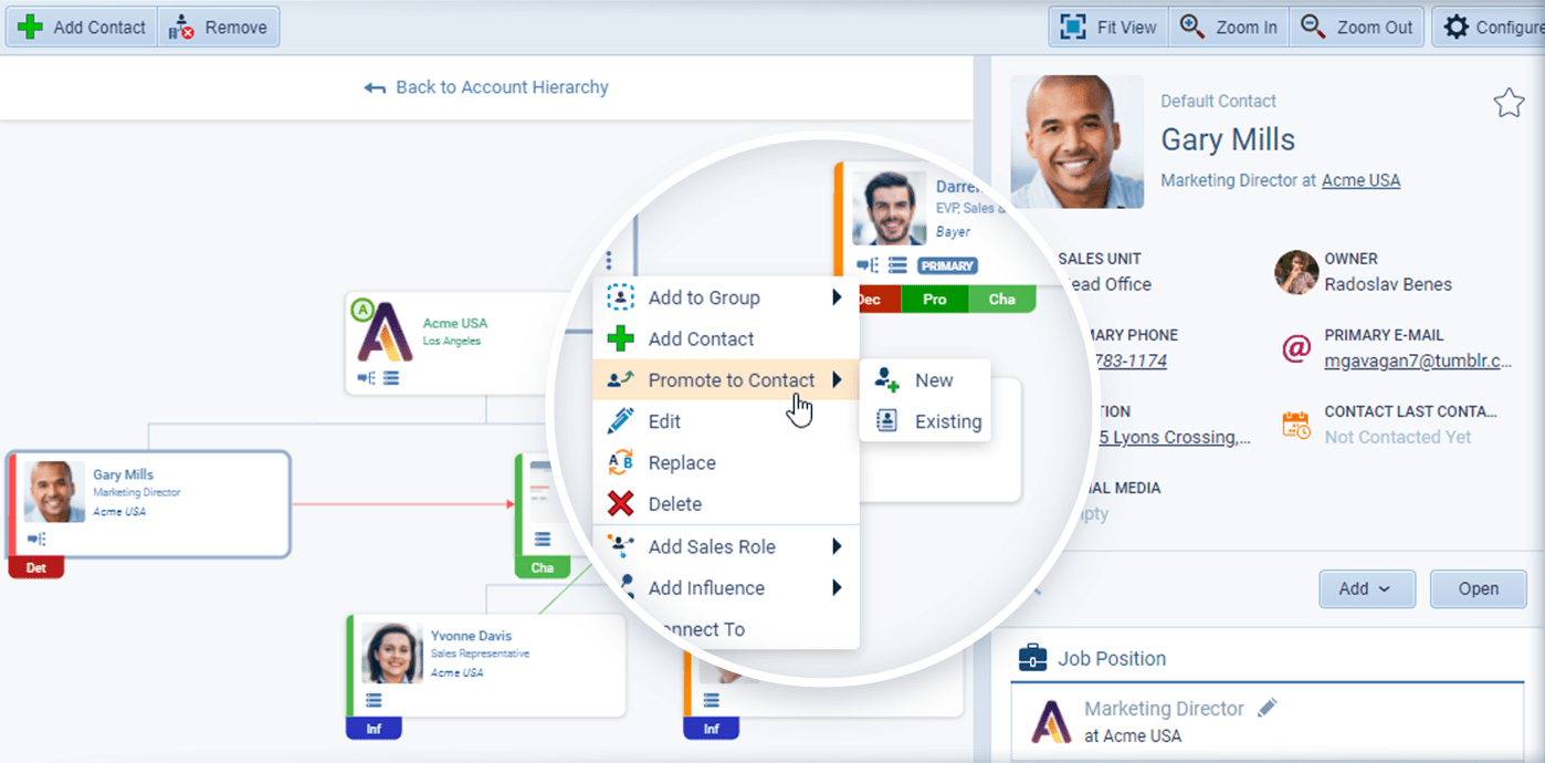 account-management-screenshots-solo-tools-0934 Right sales tools