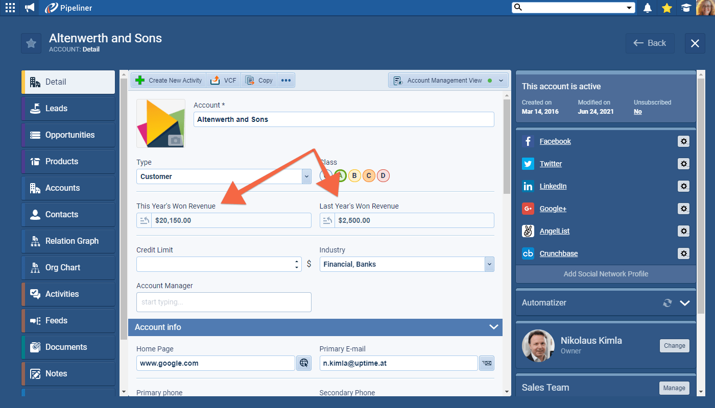 screenshot-3-14-0-Rollup-Field-002-markup