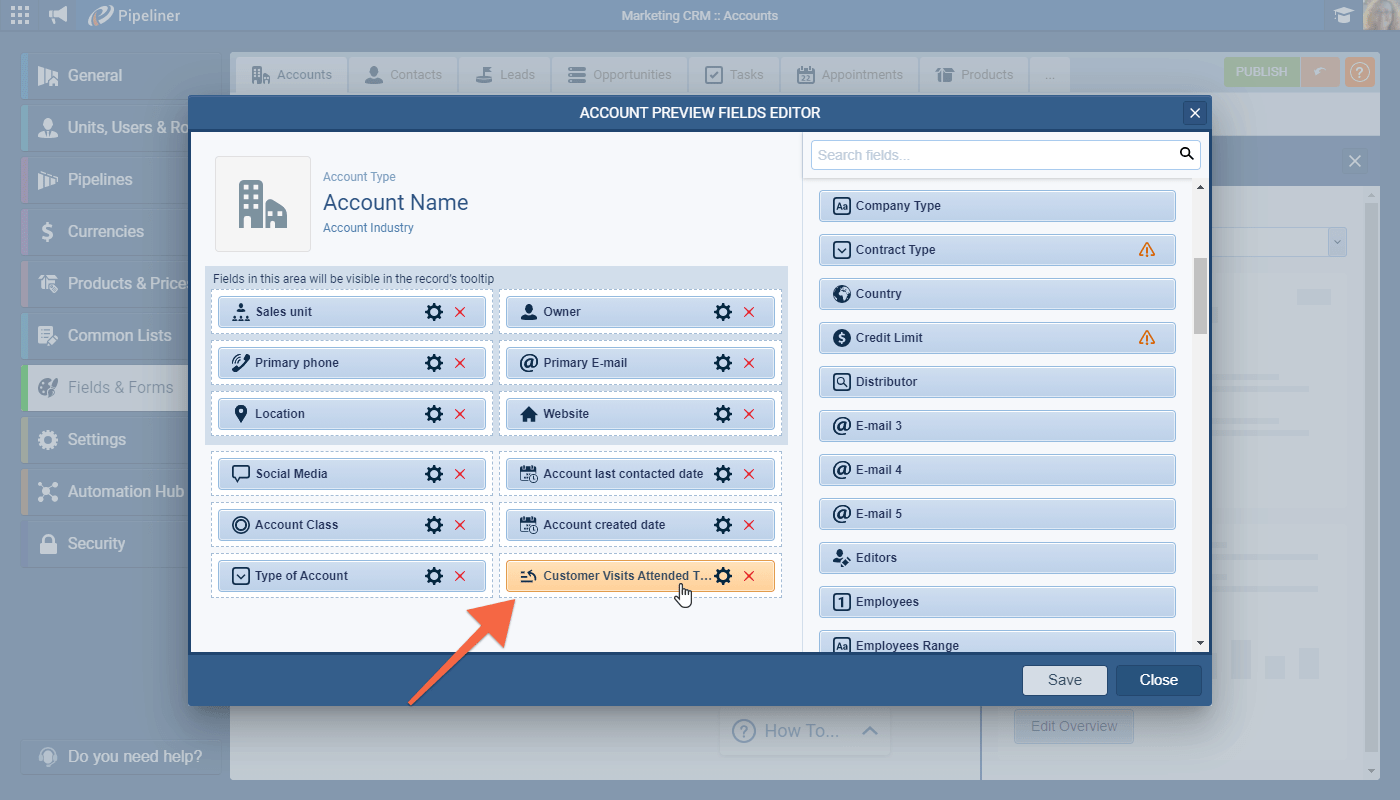 screenshot-3-14-0-Rollup-Field-003-markup
