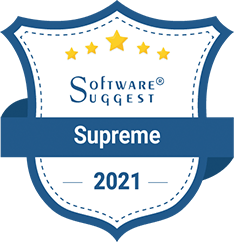 Software Suggest Supreme 2021 Coevera