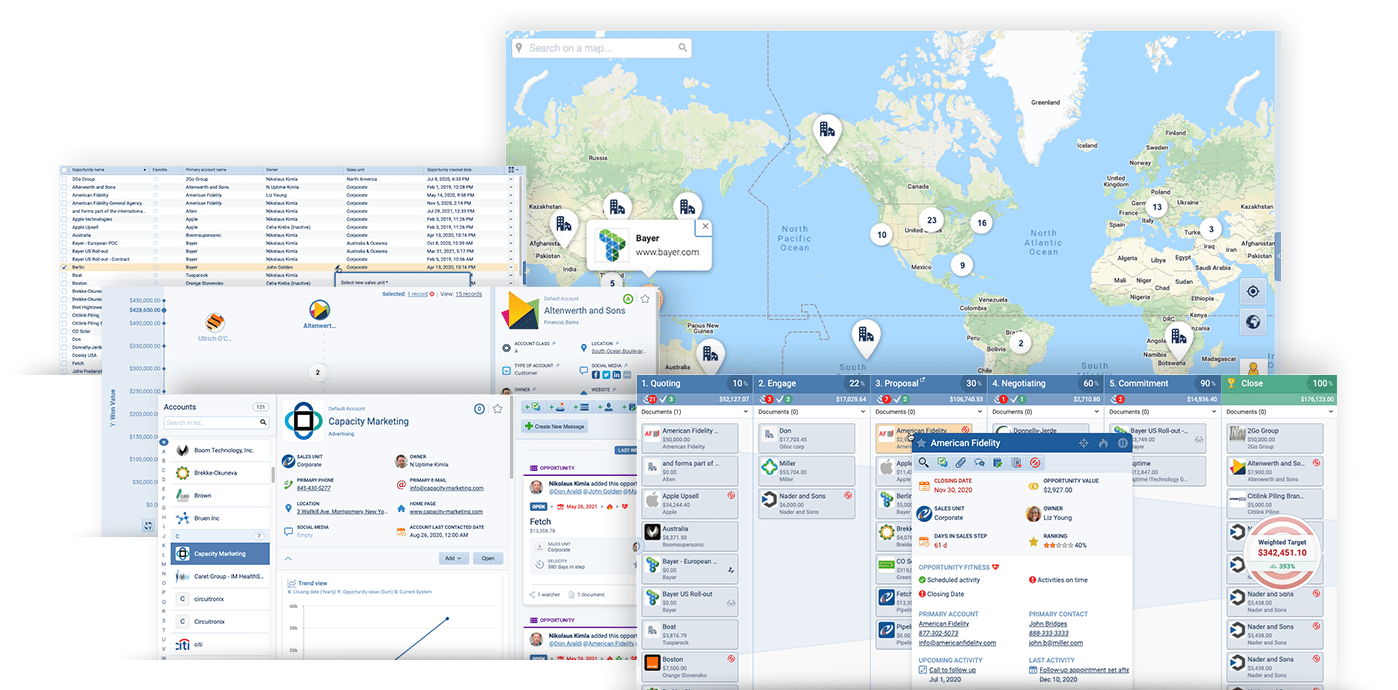 homepage-screenshots-solo-multiple-views-1344 Coevera software multiple views