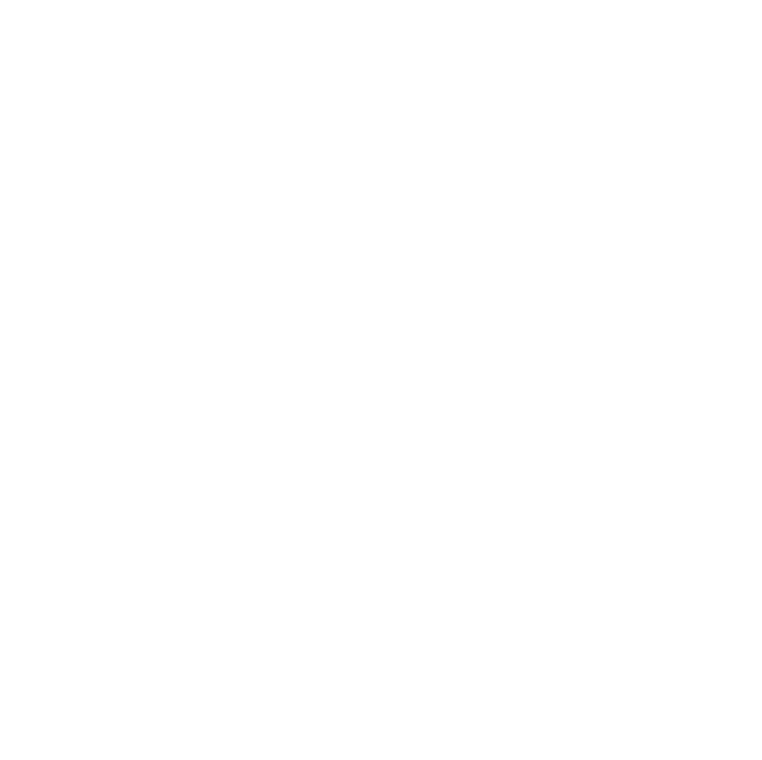 multimedia-header-empty-object-filler-762×760-1248 empty object filler