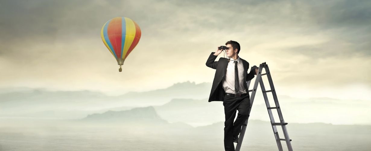Where Are We Going? Coevera Concepts