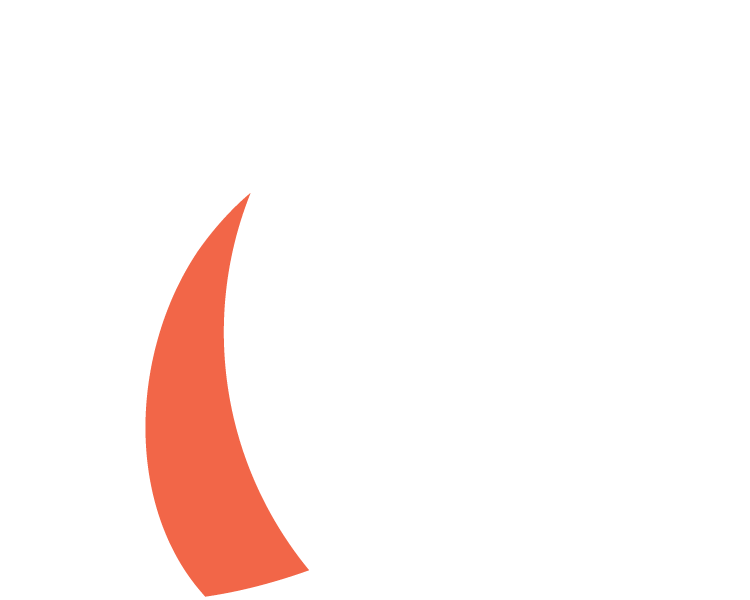 logo-Pipeliner-Symbol-negative Coevera logo