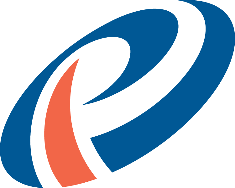 Coevera - sales CRM