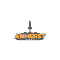 Amherst Brand success using Coevera