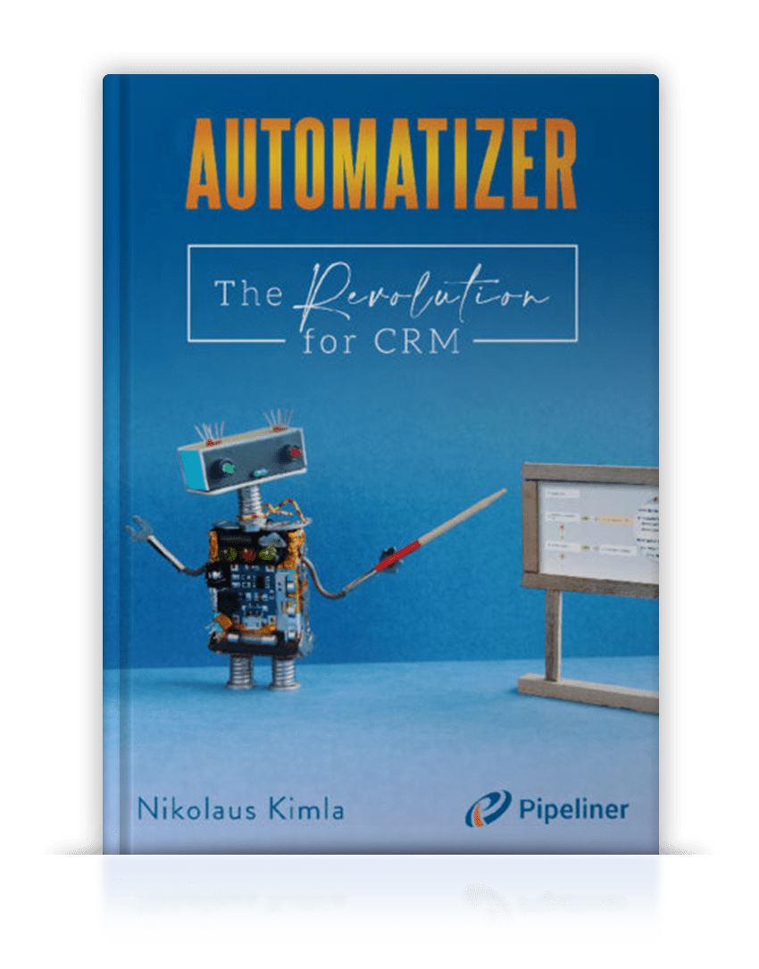 At Coevera we reduced manual tasks by 80% using the Automatizer