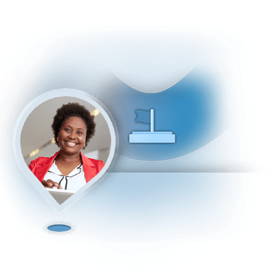 onboarding-stages-02-establish-1815 Onboarding 2 stage