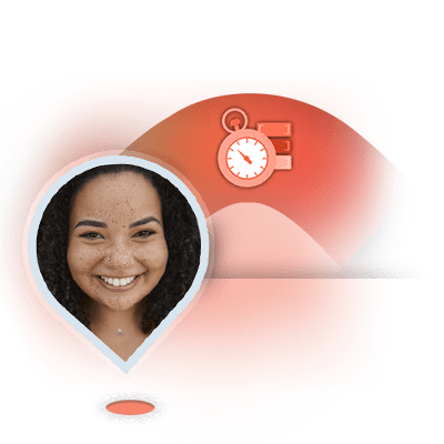 onboarding-stages-05-adopt-review-1815 Onboarding stage 5