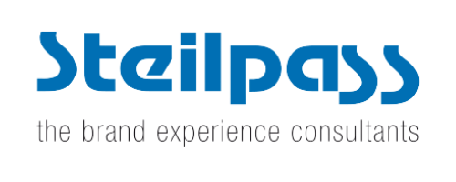 Steilpass the brand experience consultants quote using Coevera