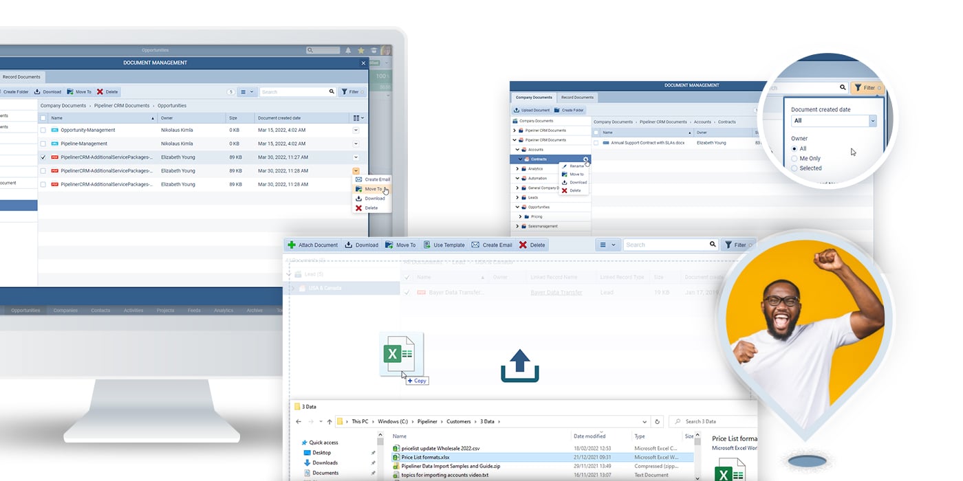 document-management-get-organized-1227 Document Management getting organized