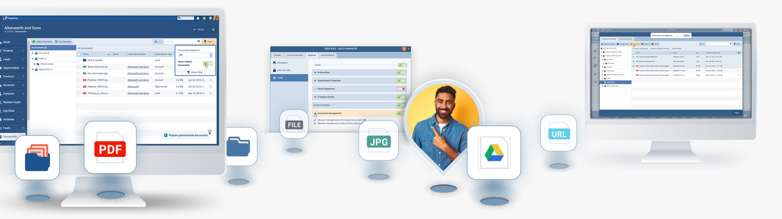 document-management-intro-1106 Document Management in Coevera
