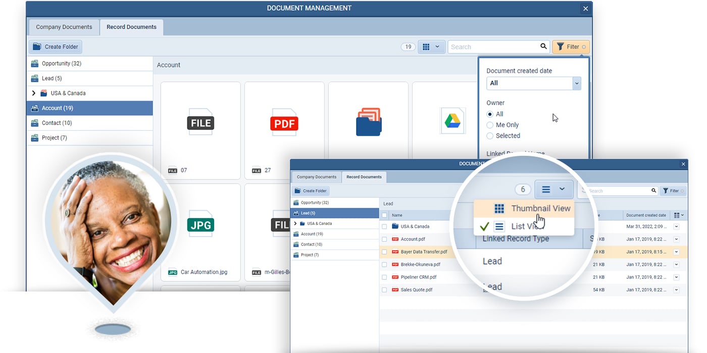 document-management-pipeliner-document-management-1101 Coevera Document Management