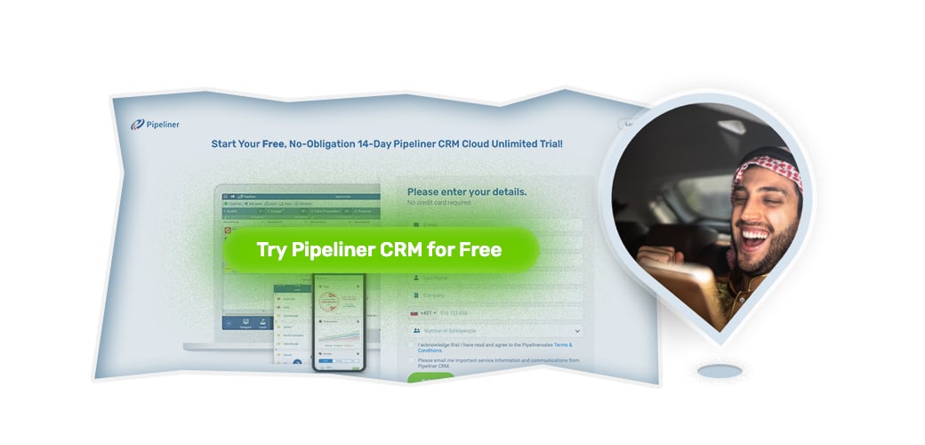 Try Coevera for Free!