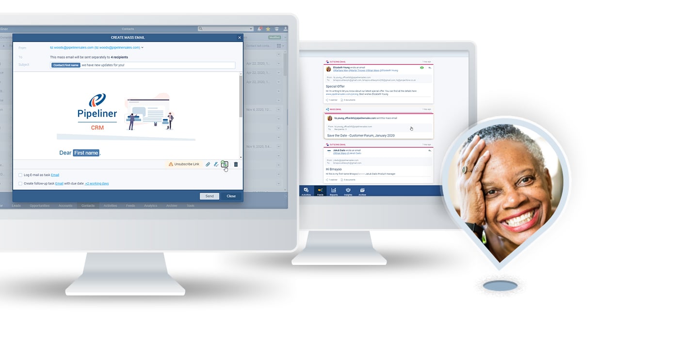 email-integration-email-follow-up-3d-screenshot-1130 Email follow up with Coevera