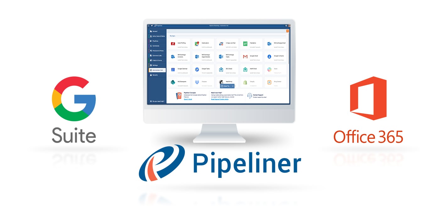 email-integration-just-a-few-mouse-clicks-and-you-are-connected-3d-screenshot-1518 email integrate your email with Coevera
