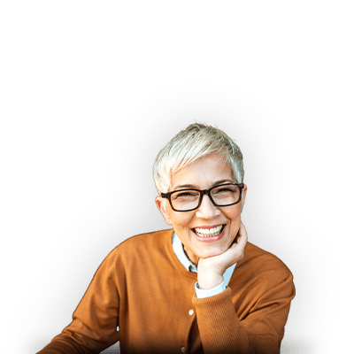 email-integration-optional-paid-programs-persona-1630 Still have questions