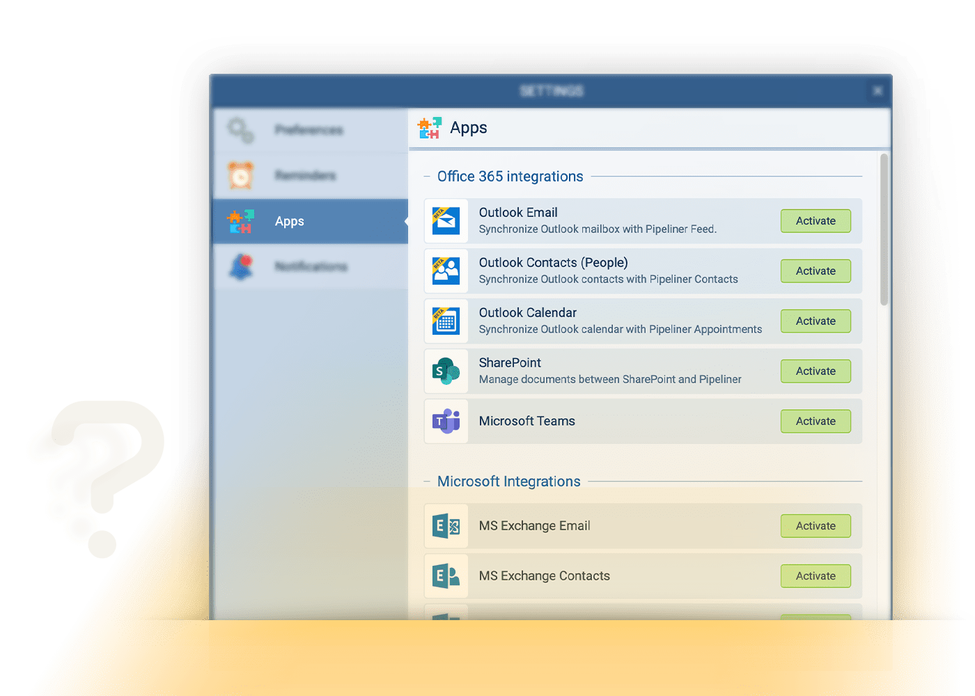 email-integration-still-have-questions-3d-screenshot-1146 Questions about email integration