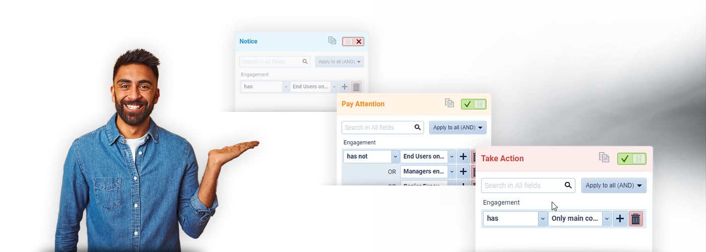 opportunity-fitness-3d-custom-indicators-1943 Opportunities can be set with custom indicators