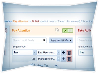 opportunity-fitness-indicators-customer-indicators-1158 Opportunity fitness customer indicators