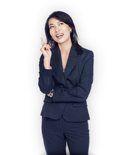 opportunity-fitness-dont-believe-the-hype-persona-1109 Opportunity evolution