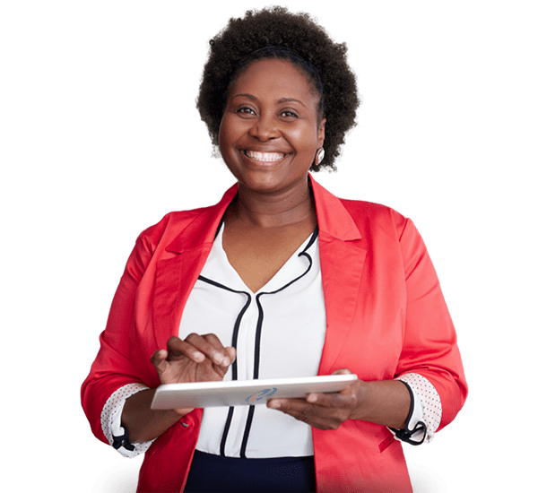 opportunity-fitness-for-example-1012 Opportunity Manager