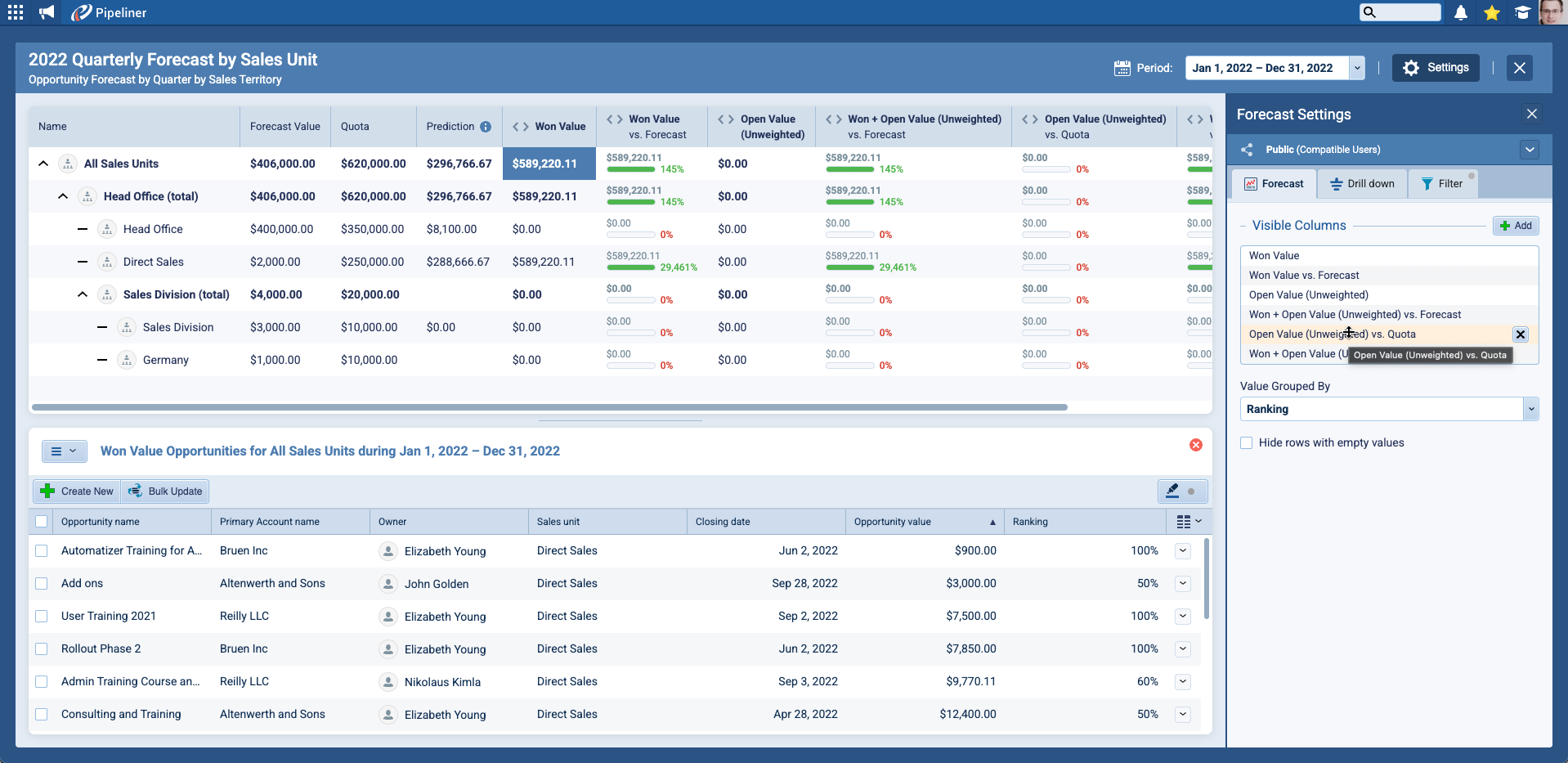 screenshot-forecasting-02-2000