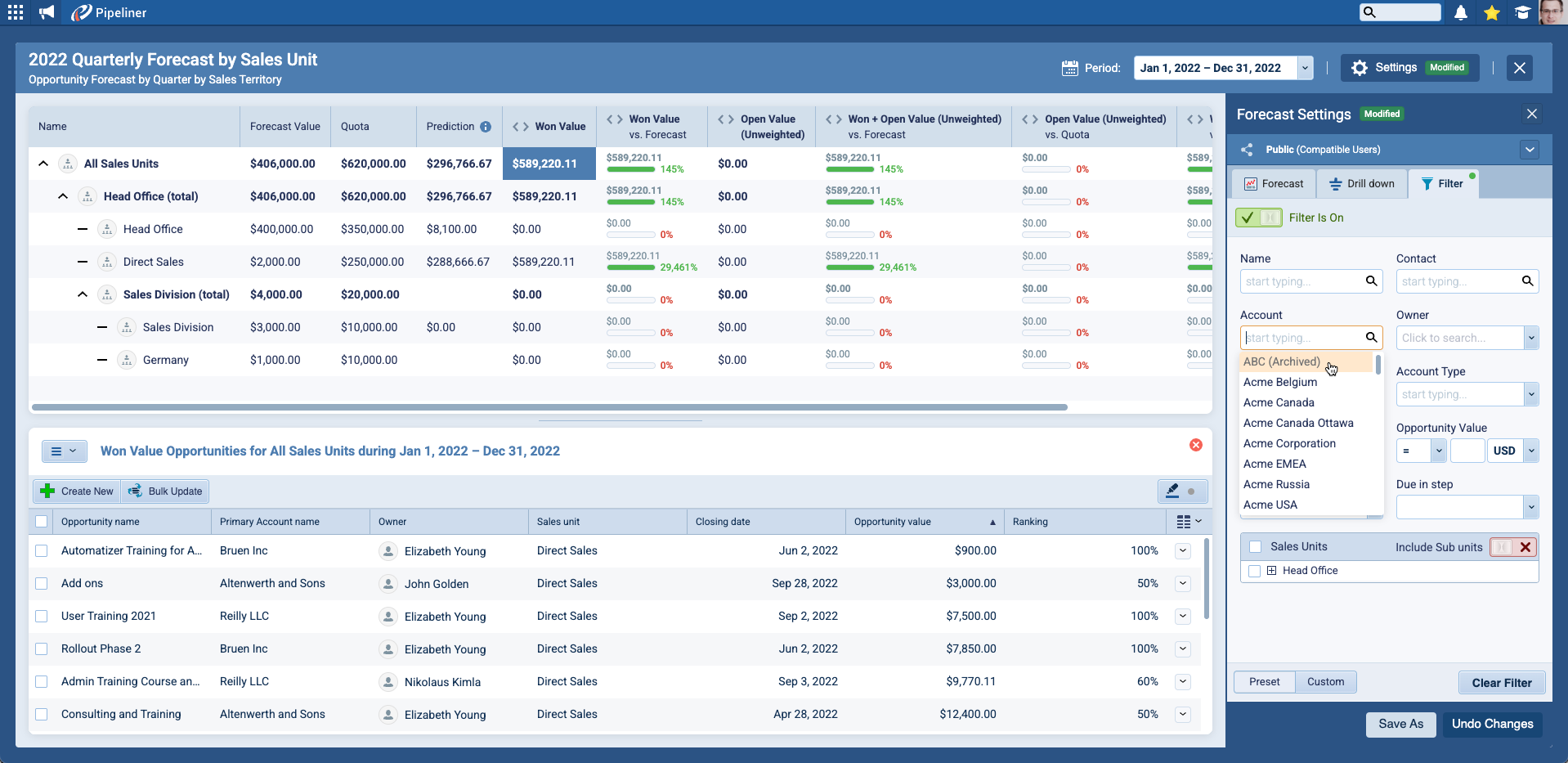 screenshot-forecasting-03-2000