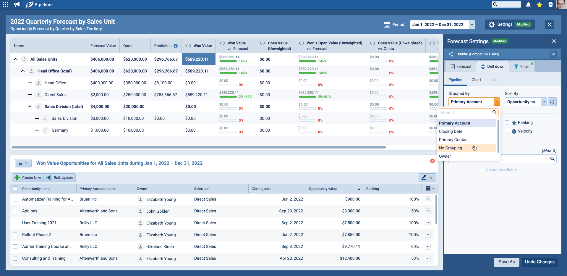 screenshot-forecasting-04-2000