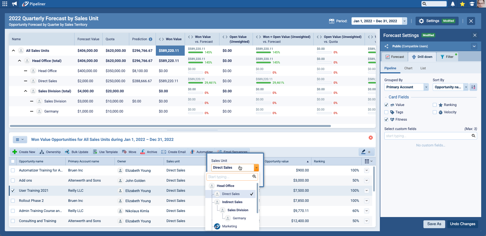 screenshot-forecasting-05-2000