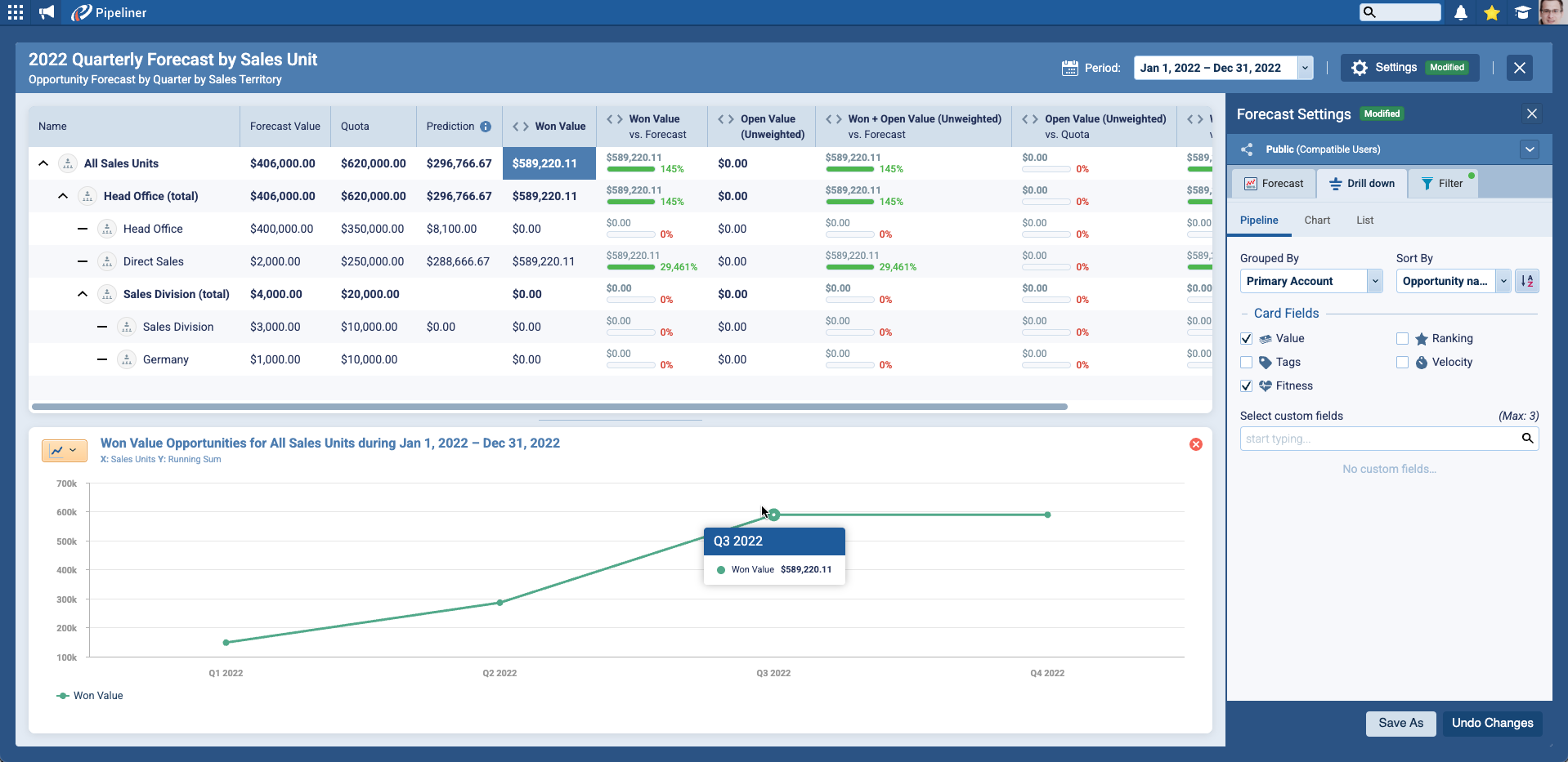 screenshot-forecasting-06-2000