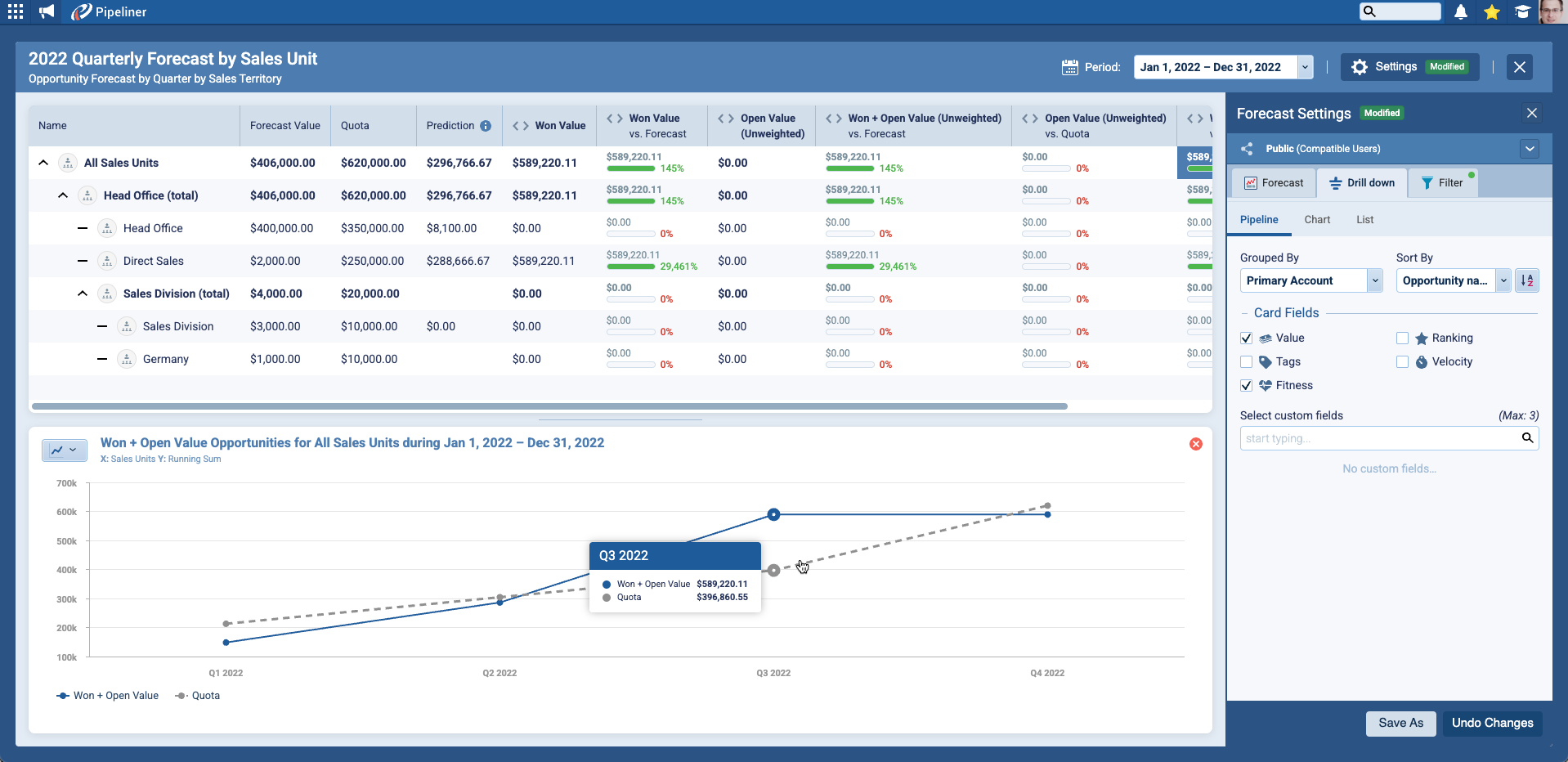 screenshot-forecasting-07-2000