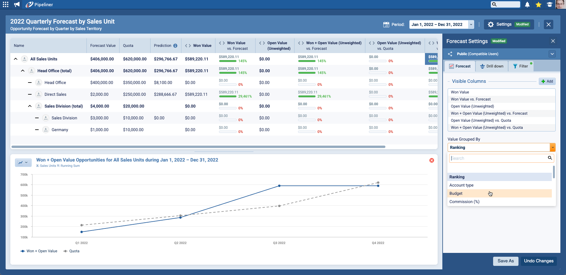 screenshot-forecasting-08-2000