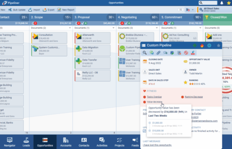 screenshot-working-with-opportunities-using-opportunity-fitness-in-pipeliner-2022-05-01-001-2000