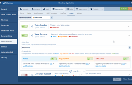 screenshot-working-with-opportunities-using-opportunity-fitness-in-pipeliner-2022-05-01-002-2000
