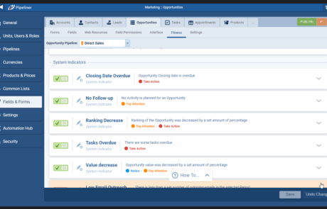 screenshot-working-with-opportunities-using-opportunity-fitness-in-pipeliner-2022-05-01-003-2000