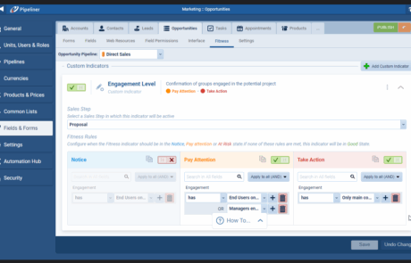 screenshot-working-with-opportunities-using-opportunity-fitness-in-pipeliner-2022-05-01-004-2000