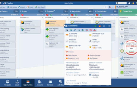 screenshot-working-with-opportunities-using-opportunity-fitness-in-pipeliner-2022-05-01-005-2000
