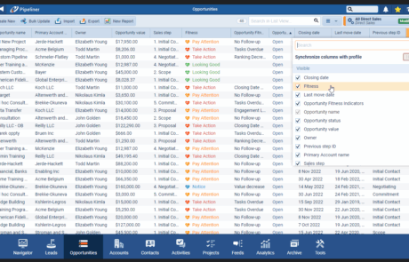 screenshot-working-with-opportunities-using-opportunity-fitness-in-pipeliner-2022-05-01-008-2000