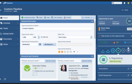 screenshot-working-with-opportunities-using-opportunity-fitness-in-pipeliner-2022-05-01-009-2000