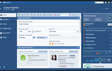 screenshot-working-with-opportunities-using-opportunity-fitness-in-pipeliner-2022-05-01-010-2000