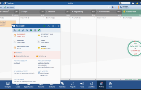 screenshot-working-with-opportunities-using-opportunity-fitness-in-pipeliner-2022-05-01-011-2000