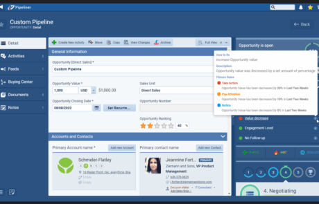 screenshot-working-with-opportunities-using-opportunity-fitness-in-pipeliner-2022-05-01-013-2000